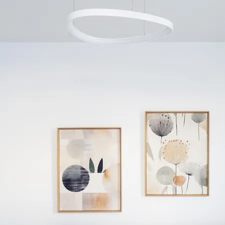 Briamar توري ديل أورسو