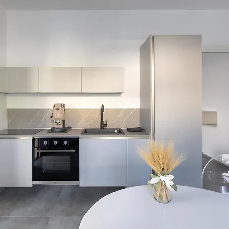 Briamar * توري ديل أورسو