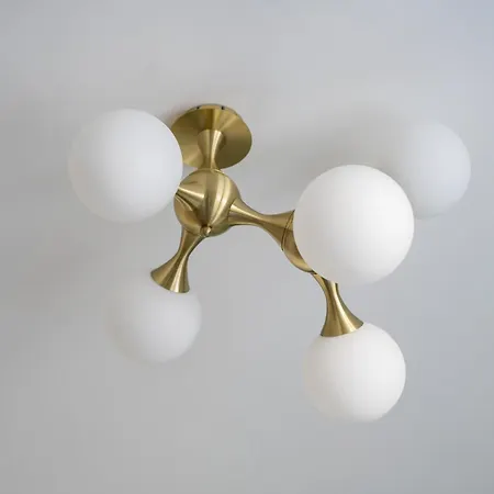 شقة Briamar توري ديل أورسو