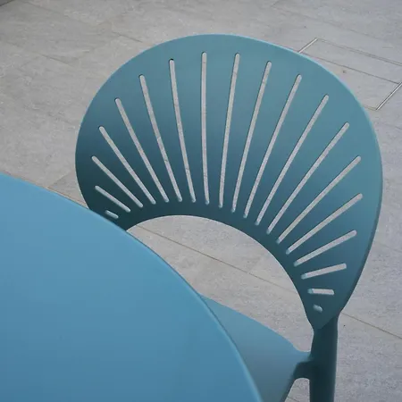 Briamar * توري ديل أورسو