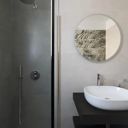 Briamar * توري ديل أورسو