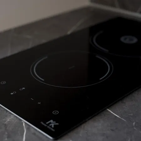 شقة Briamar توري ديل أورسو