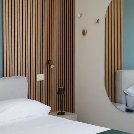 Briamar توري ديل أورسو