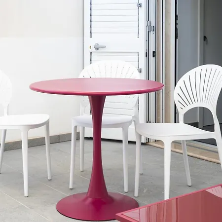 Briamar * توري ديل أورسو