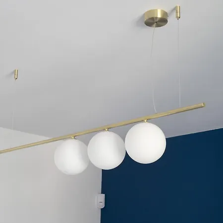 Briamar * توري ديل أورسو