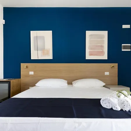 Briamar توري ديل أورسو