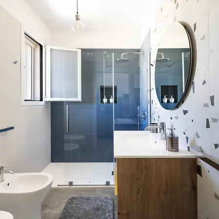 Briamar * توري ديل أورسو