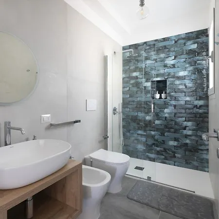 Briamar * توري ديل أورسو