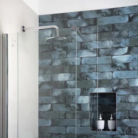 Briamar * توري ديل أورسو