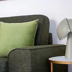 Briamar 토레 델 로소
