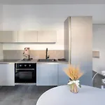 Briamar 아파트 토레 델 로소