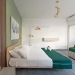 아파트 Briamar