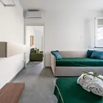 Briamar 아파트 토레 델 로소