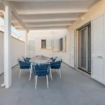 Briamar 아파트 *