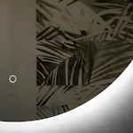 아파트 Briamar *