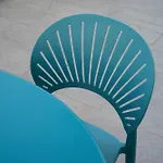 아파트 Briamar *