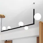 Briamar 아파트 *
