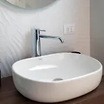 아파트 Briamar