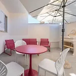 Briamar 아파트