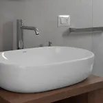 Briamar 아파트 *