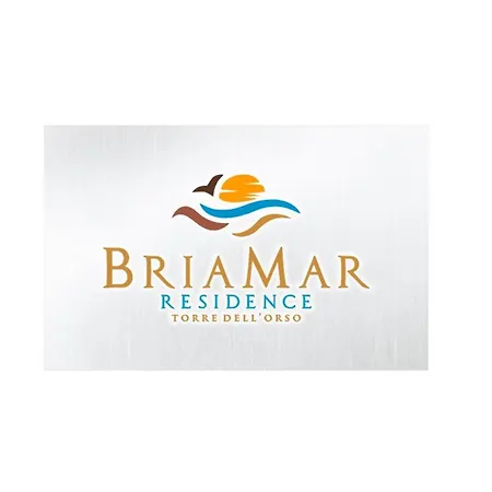 Briamar *