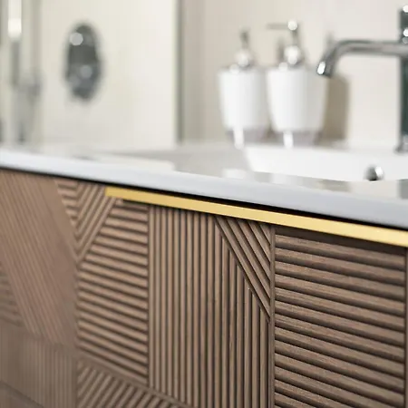 Briamar Torre dell'Orso