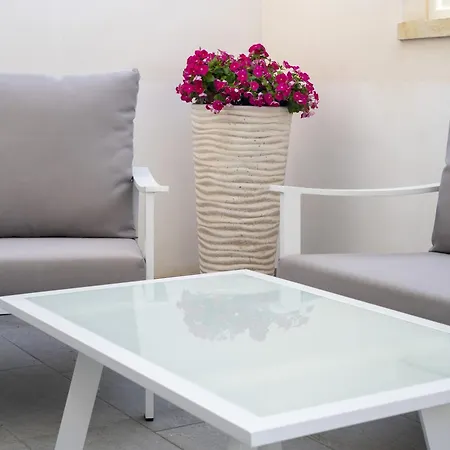 Apartamento Briamar Torre dell'Orso
