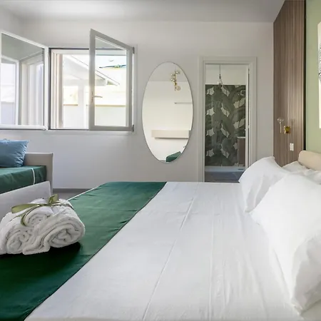 Briamar Apartamento *