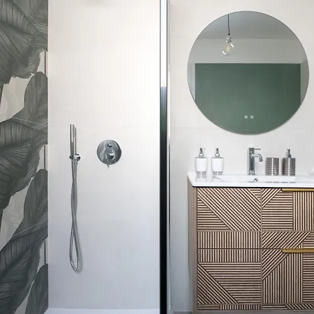 Briamar Torre dell'Orso