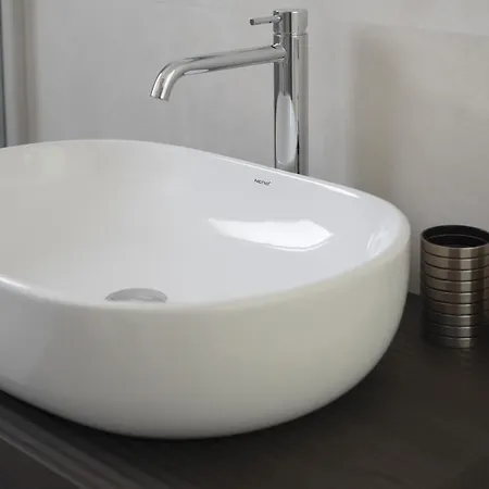 Briamar Apartamento *