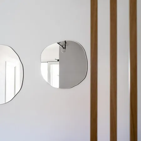 Apartment Briamar Torre dell'Orso