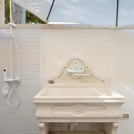 Briamar Apartamento *