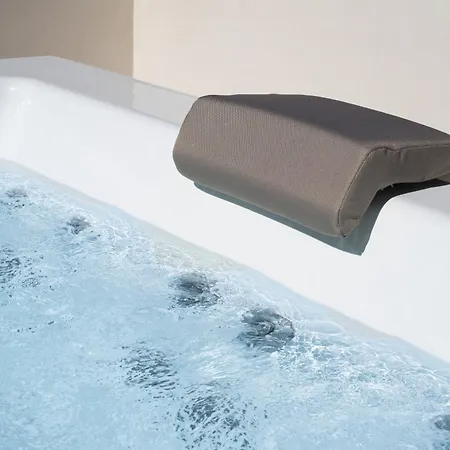 Briamar Torre dell'Orso