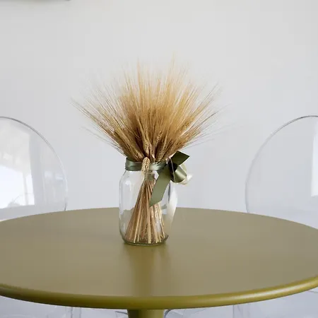 Briamar Apartment *