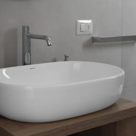 Apartment Briamar