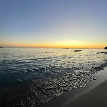 Briamar Torre dell'Orso