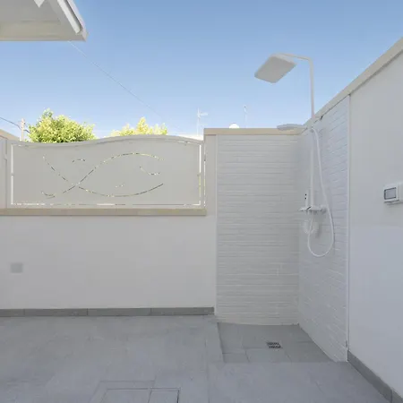 Briamar Torre dell'Orso