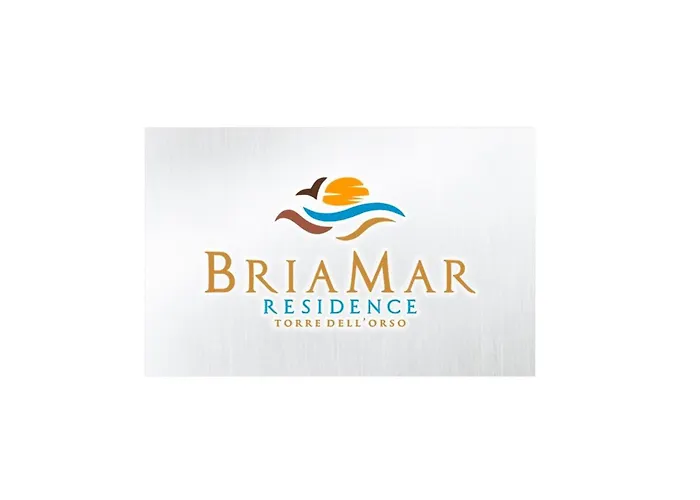 Briamar *