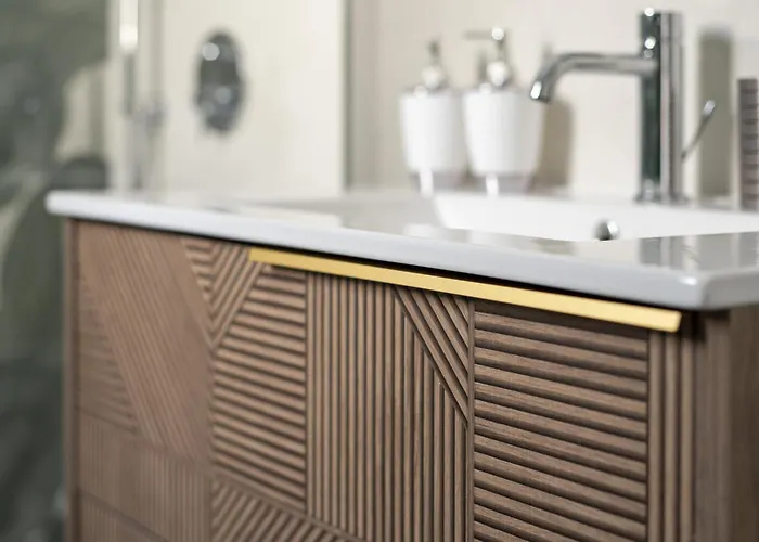 Briamar 托里德欧索