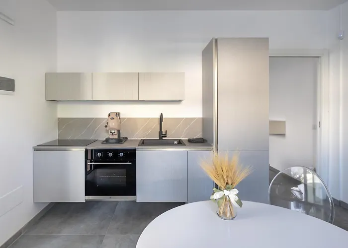 Briamar * 托里德欧索