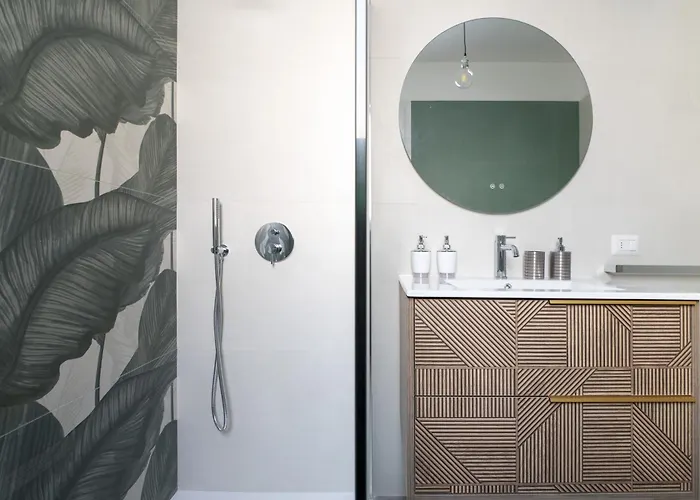 Briamar 托里德欧索