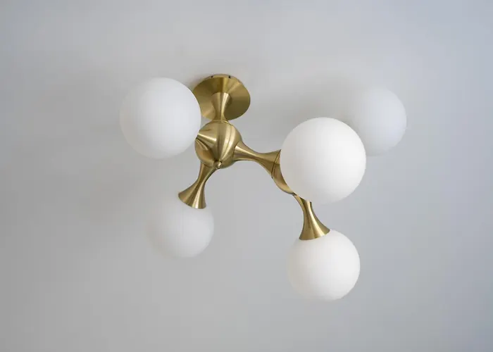 公寓 Briamar 托里德欧索