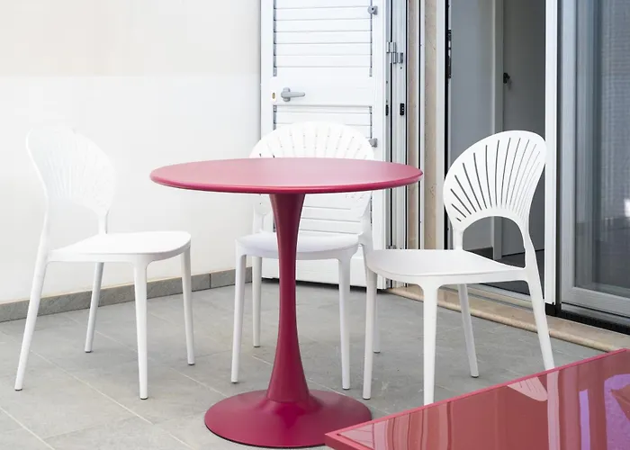 Briamar * 托里德欧索