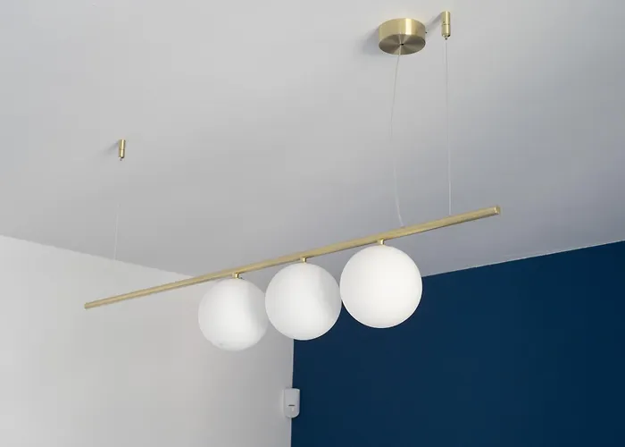 Briamar * 托里德欧索