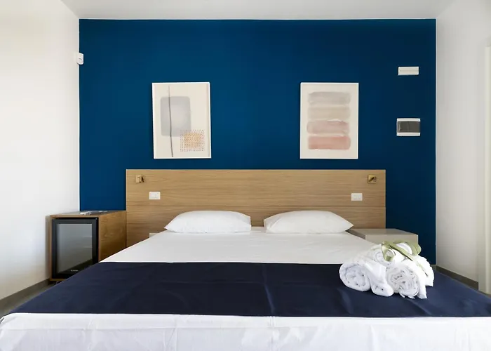 Briamar 托里德欧索