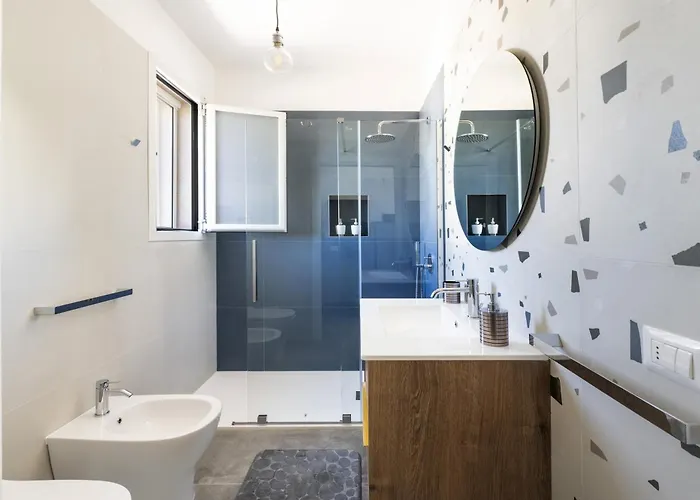 Briamar * 托里德欧索