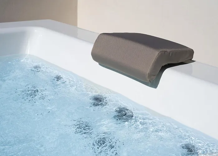 Briamar 托里德欧索