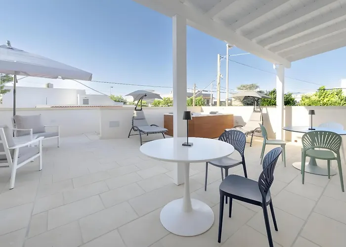 Briamar 托里德欧索