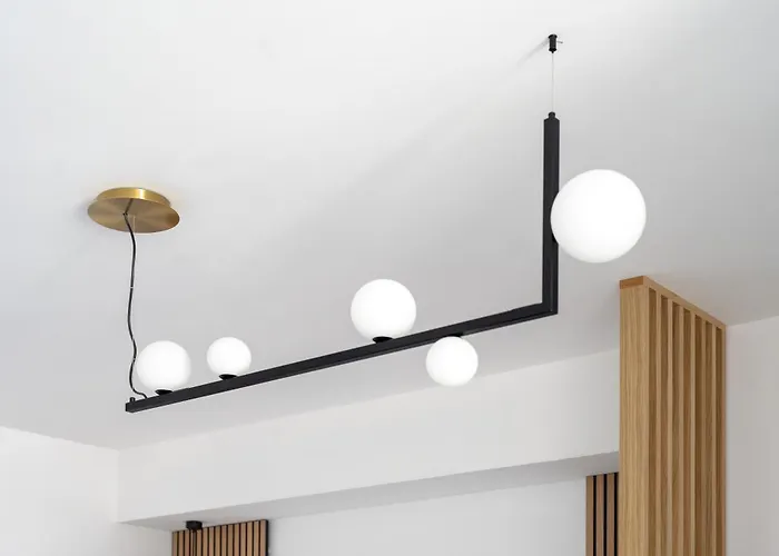 Briamar * 托里德欧索