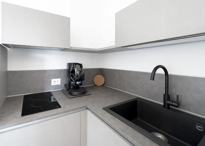 Briamar 托里德欧索